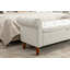 Banc-2128667059