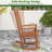 Modine Outdoor Chair