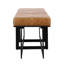 Calvin Narrow Bench-1762007067