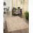 Abstract Indoor Rug-914967286