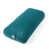 Teal is out of stock