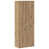 Artisan Oak selected