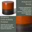 Garden Stool-372478042