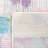 Ofrath 300 Performance Abstract Rug-117697280