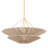 Tropea 8 Light Chandelier