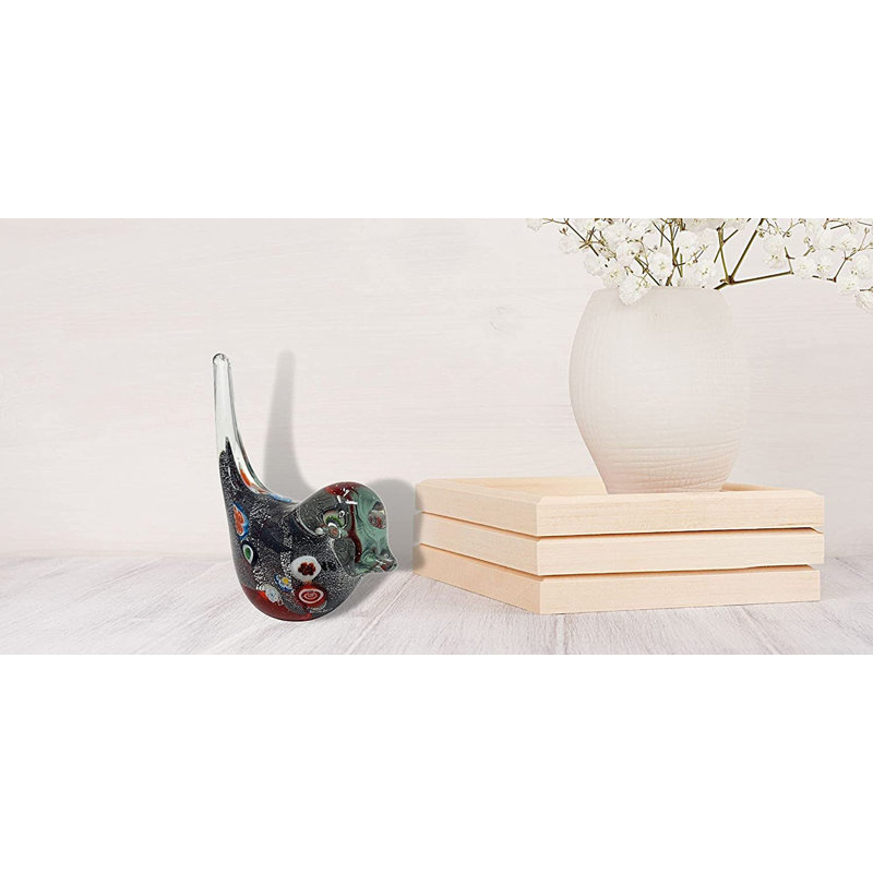 Roslindale Figurines & Sculptures