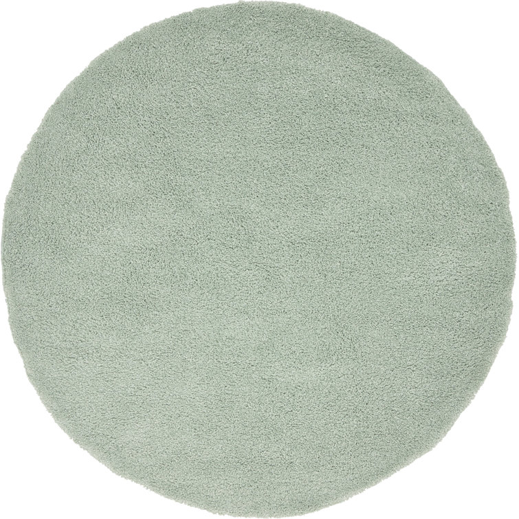 Zuniga Indoor Rug