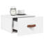 Mansoura 1 - Drawer Standard Accent Chest-1345235184