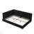 Full Size Upholstered Tufted Bed Frame, Sofa Bed Frame With Comfortable Backrest And Armrests, Full Size Bed For Bedroom, Living Room,Velvet(81''*60''*29.5'')-381760054