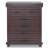 Commode 6 tiroirs Emmett