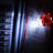 1.5'' Battery Powered Integrated LED Flashlight