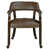 Brown is out of stock selected