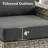 Tommy 7 Person Wicker/rattan Sofa Seating Group With Cushions-489507987-492737886