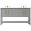 Kiawah Double Bath Vanity-610311086-610877526-610877533