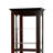 Apresio Dining Cabinet