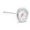 Thermomètre à viande Polder Products LLC