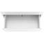 Amria 40.15'' Kitchen Pantry