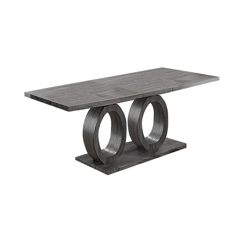 Lakemont Extendable Dining Table