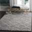 Tapis performance Angelka-29160949-130898080