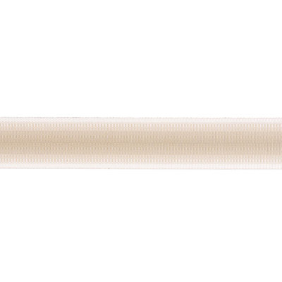 Belton Tape Narrow