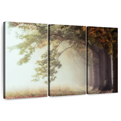 Alvord Dawnscratchers