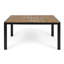 PAVILION 59 DINING TABLE