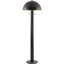Lampe sur pied Parise-108199582