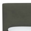 Lit tapissier standard Arianna-90051696-90051697