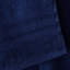 Zero Twist Bath Sheet Set-97804892
