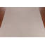 Tapis persan Gabbeh
