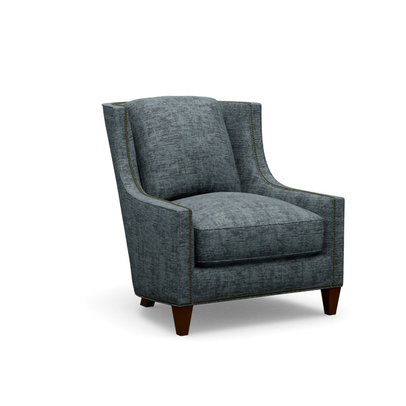 Chair, Sierra, Perky 855412, No