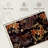 Brampt Dragon Floral Embroidery-108731466