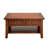 Centerville Solid Wood Coffee Table-22408195