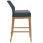 Tabouret de bar Modway Wellspring-1319879276-1319879277