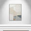 «Plastering II» par Alonza Saunders-1497657314-1497657313-1497657315