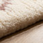 Ogan Rectangle Moroccan Wool Hand Knotted Berber-673987425-673987431