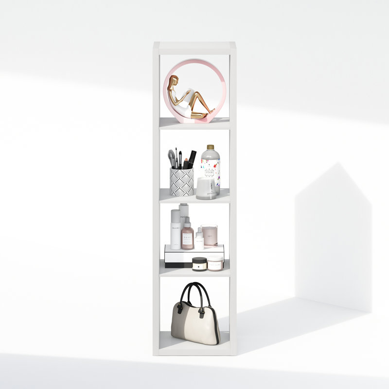 Bollay Closet System