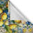 Tailored Kitchen Curtain-96814454