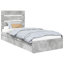 Bed-324370564-324370687