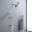 Système de douche complet-93558140