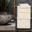 Sharlyz Hand Towel-1237328360