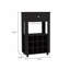 Armoire à vin 1 tiroir 12 bouteilles-1398534519