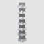 Building 64.56" Column Floor Lamp-1364765421