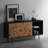 71.26'' Sideboard