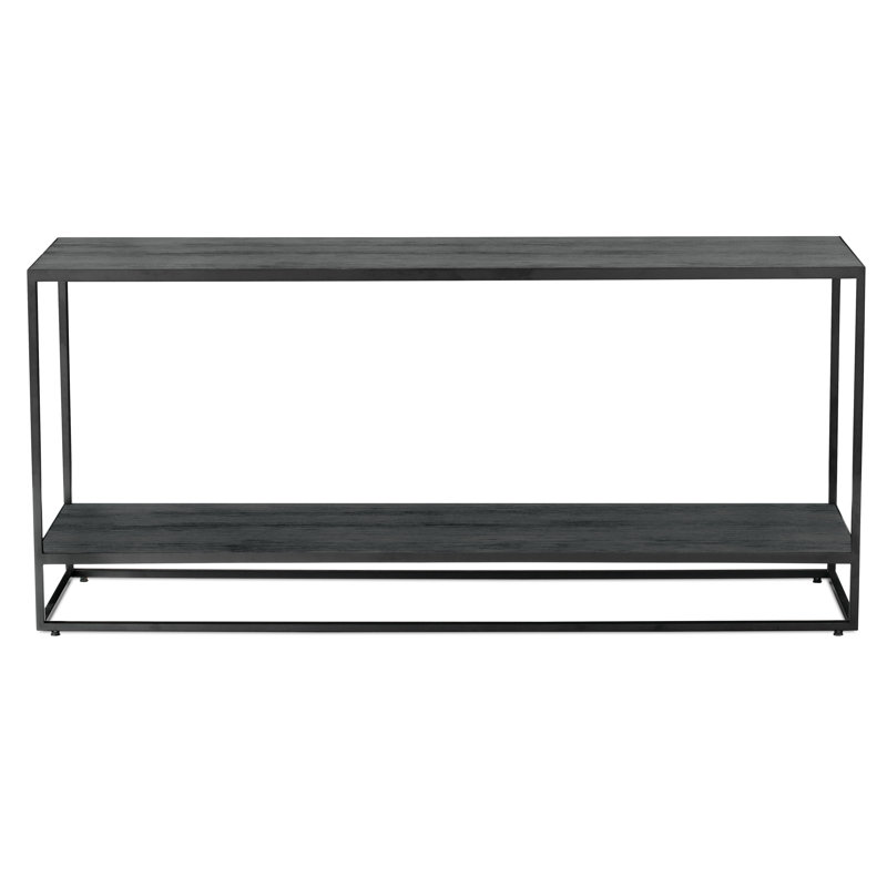 Console Henriette