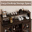 Bar de style campagnard-844532991