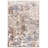 Breide Performance Rug-390428874
