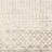 Emmalyn Cotton Southwestern Indoor Rug-744458645