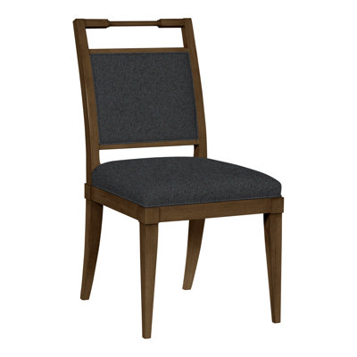 Maria Dining Side Chair