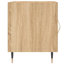 Mehrtens Bedside Table-126670883